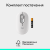 Фото товара Миша Logitech POP Mouse Offwhite, Bluetooth (910-007411)