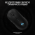 Фото товара Миша Logitech PRO 2 Lightspeed Black, USB (910-007295)