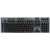 Фото товара Клавіатура Logitech G915 X Lightspeed Black Tactile (920-012676)