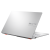 Фото товара Ноутбук Asus E1504FA-BQ1311 (90NB0ZR1-M029W0) Cool Silver