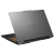 Фото товара Ноутбук Asus FX507ZC4-HN291 (90NR0GW2-M00V60) Jaeger Gray