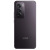 Фото товара Смартфон OPPO Reno12 12/256GB Black Brown