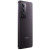 Фото товара Смартфон OPPO Reno12 12/256GB Black Brown