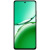 Фото товара Смартфон OPPO Reno12 FS 12/512GB Black Green