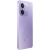 Фото товара Смартфон OPPO A3 6/256GB Starry Purple