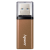 Фото товара Flash Drive Apacer AH25C 256GB 3.2 (AP256GAH25CJ-1) Bronze