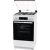 Фото товара Комбінована плита Gorenje GK 5C61 WF (FM514D-FPD4B)