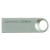 Фото товара Flash Drive Goodram UNO3 256GB 