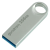 Фото товара Flash Drive Goodram UNO3 256GB 