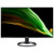 Фото товара Монiтор 27" Acer R272Gymix (UM.HR2EE.G01) Black