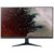 Фото товара Монiтор 27" Acer VG270UEbmiipx (UM.HV0EE.E13) Black