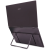 Фото товара Монiтор 18.5" Acer Dual Portable PD193QEbmiuux (UM.XP3EE.E01) Black