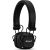 Фото товара Гарнітура Marshall Headphones Major V Black (1006832)