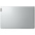 Фото товара Ноутбук Lenovo IdeaPad 1 15IAU7 (82QD00H1RA) Cloud Grey