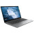 Фото товара Ноутбук Lenovo IdeaPad 1 15IAU7 (82QD00H1RA) Cloud Grey