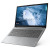 Фото товара Ноутбук Lenovo IdeaPad 1 15IAU7 (82QD00H1RA) Cloud Grey