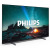 Фото товара LED-телевізор Philips 43PUS7609/12 