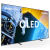 Фото товара LED-телевізор Philips 77OLED819/12