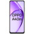 Фото товара Смартфон OPPO A40m 8/256GB Sparkle Black