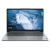 Фото товара Ноутбук Lenovo IdeaPad 1 15IAU7 (82QD00J3RA) Cloud Grey