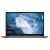 Фото товара Ноутбук Lenovo IdeaPad 1 15IAU7 (82QD00J3RA) Cloud Grey