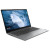 Фото товара Ноутбук Lenovo IdeaPad 1 15IAU7 (82QD00J3RA) Cloud Grey