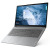 Фото товара Ноутбук Lenovo IdeaPad 1 15IAU7 (82QD00J3RA) Cloud Grey