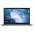 Фото товара Ноутбук Lenovo IdeaPad 1 15IJL7 (82LX00AKRA) Cloud Grey