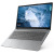 Фото товара Ноутбук Lenovo IdeaPad 1 15IJL7 (82LX00AKRA) Cloud Grey