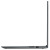 Фото товара Ноутбук Lenovo IdeaPad 1 15IJL7 (82LX00AKRA) Cloud Grey