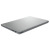 Фото товара Ноутбук Lenovo IdeaPad 1 15IJL7 (82LX00AKRA) Cloud Grey