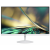 Фото товара Монiтор 27" Acer SA272Ewmix (UM.HS2EE.E18) White