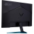 Фото товара Монiтор 27" Acer VG270KLbmiipx (UM.HV0EE.L03) Black