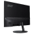 Фото товара Монiтор 31.5" Acer" SA322QUAbmiipx (UM.JS2EE.A13) Black