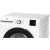 Фото товара Пральна машина автоматична Beko BM1WFU39233WB