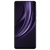 Фото товара Смартфон Realme 13 5G 12/256 Dark Purple