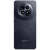 Фото товара Смартфон Realme 13 5G 12/256 Dark Purple