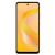 Фото товара Смартфон Infinix Smart 8 X6525D 2/64GB Timber Black 