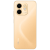 Фото товара Смартфон Infinix Smart 9 X6532 3/64GB Sandstone Gold