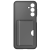 Фото товара Чохол Samsung A16 Card Slot Case EF-OA166TBEGWW Black 