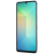 Фото товара Смартфон Samsung Galaxy A06 4/128Gb LBG Light Blue