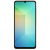 Фото товара Смартфон Samsung Galaxy A06 4/128Gb ZDG Gold