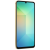 Фото товара Смартфон Samsung Galaxy A06 4/128Gb ZDG Gold