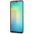 Фото товара Смартфон Samsung Galaxy A06 4/128Gb ZDG Gold