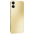 Фото товара Смартфон Samsung Galaxy A06 4/128Gb ZDG Gold