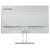 Фото товара Монiтор 24" Lenovo L24i-4A (67BCKAC6UA)