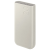 Фото товара Портативний зарядний пристрій Samsung Battery Pack 20000mAh 45W (EB-P4520XUEGEU) Beige