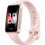 Фото товара Смарт годинник Huawei Band 9 Charm Pink