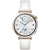 Фото товара Смарт годинник Huawei Watch GT 5 41mm White Leather 