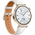 Фото товара Смарт годинник Huawei Watch GT 5 41mm White Leather 